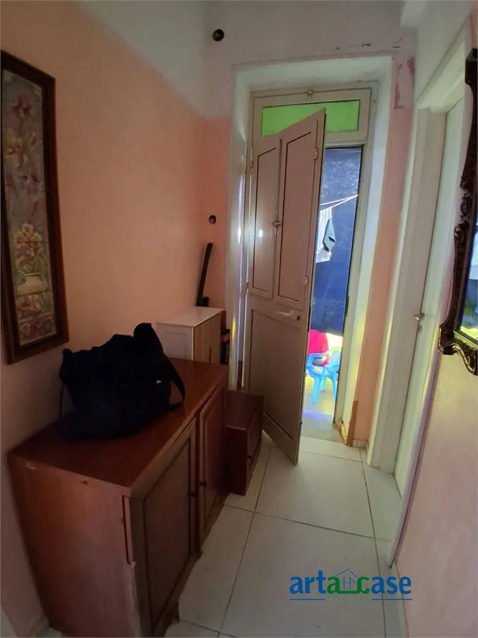 Appartamento in vendita a Messina, Provinciale, Quartiere Lombardo - foto 2