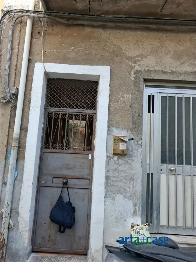 Appartamento in vendita a Messina, Provinciale, Quartiere Lombardo - foto 4
