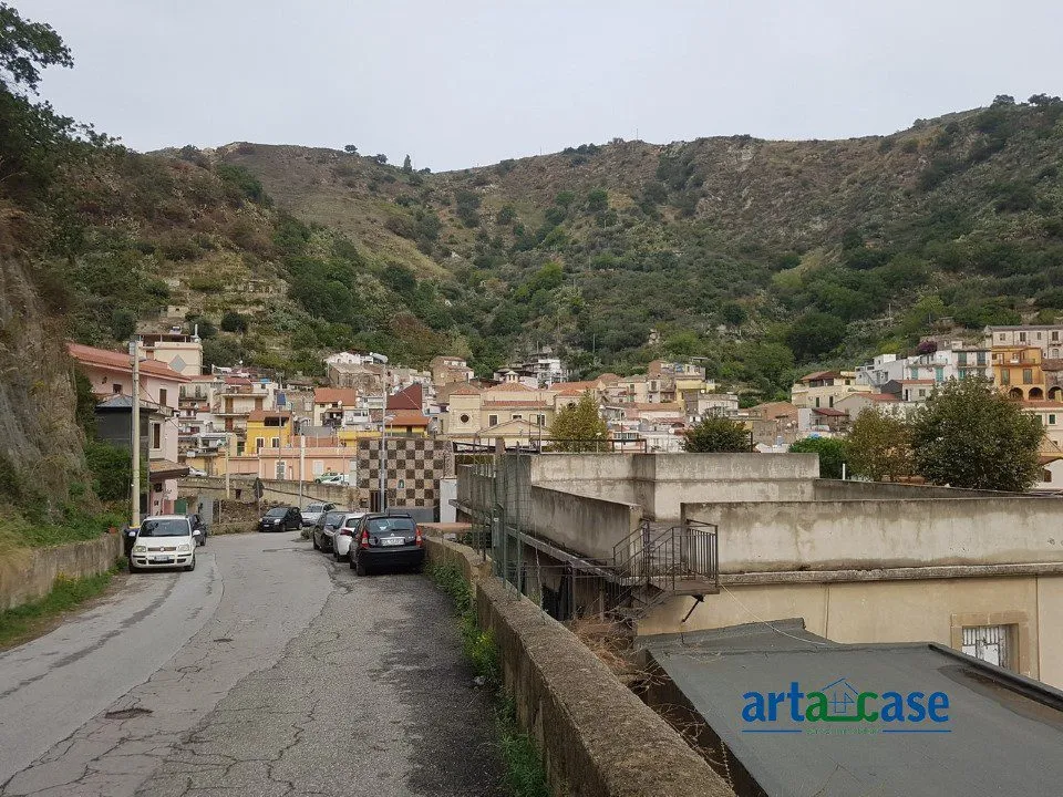 Appartamento in vendita a Messina, Giampilieri, Santa Margherita, Mili - foto 4