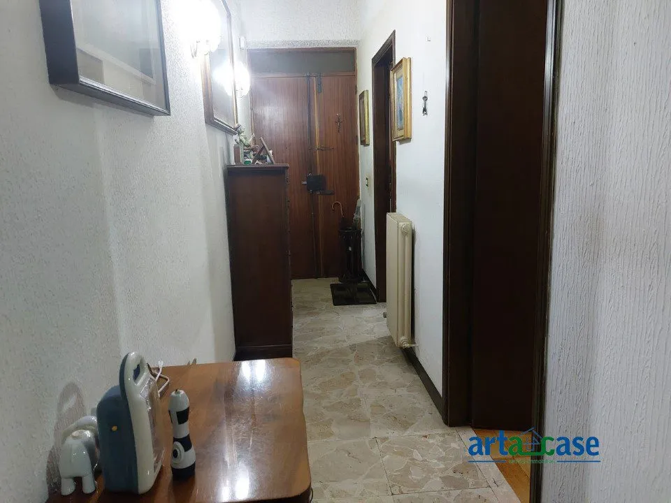 Appartamento in vendita a Messina, Circumvallazione - foto 3