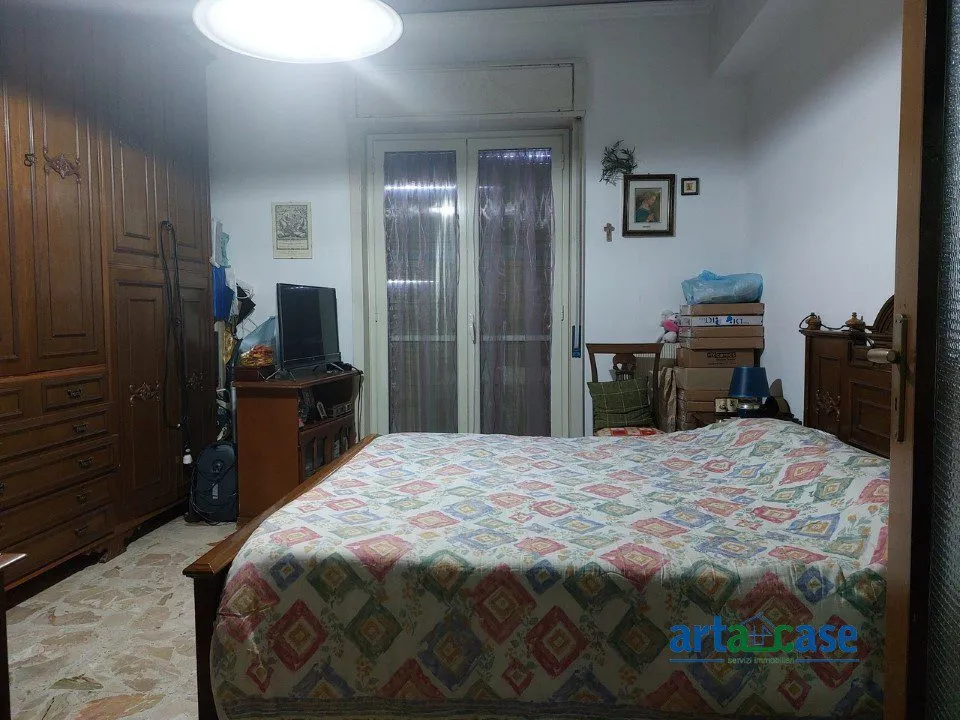 Appartamento in vendita a Messina, Circumvallazione - foto 4