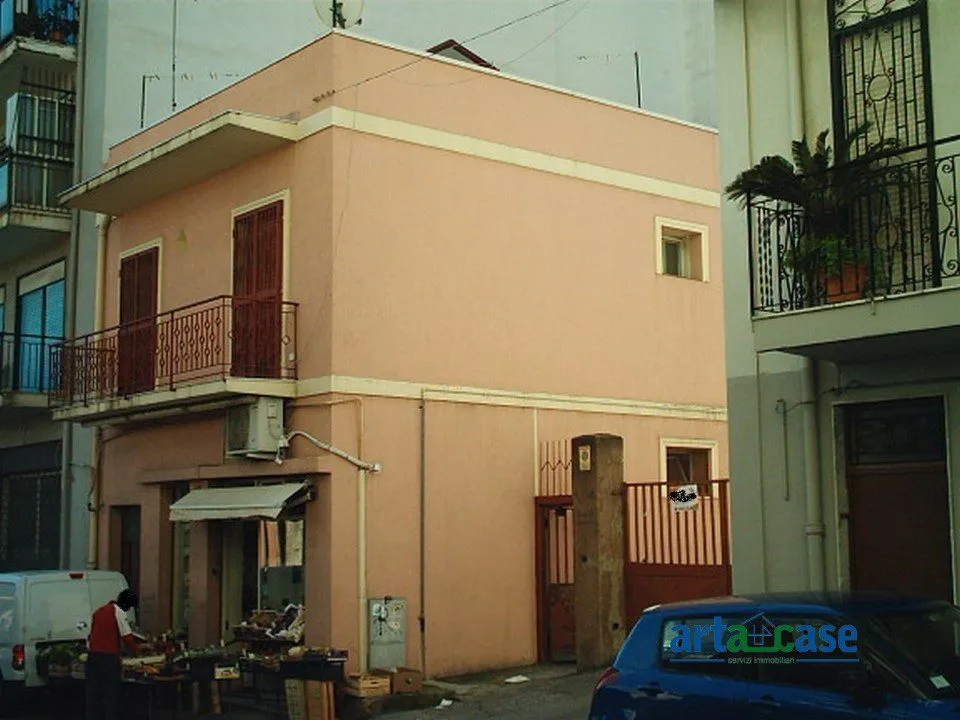 Appartamento in vendita a Messina, Annunziata, San Licandro, Giostra - foto 2