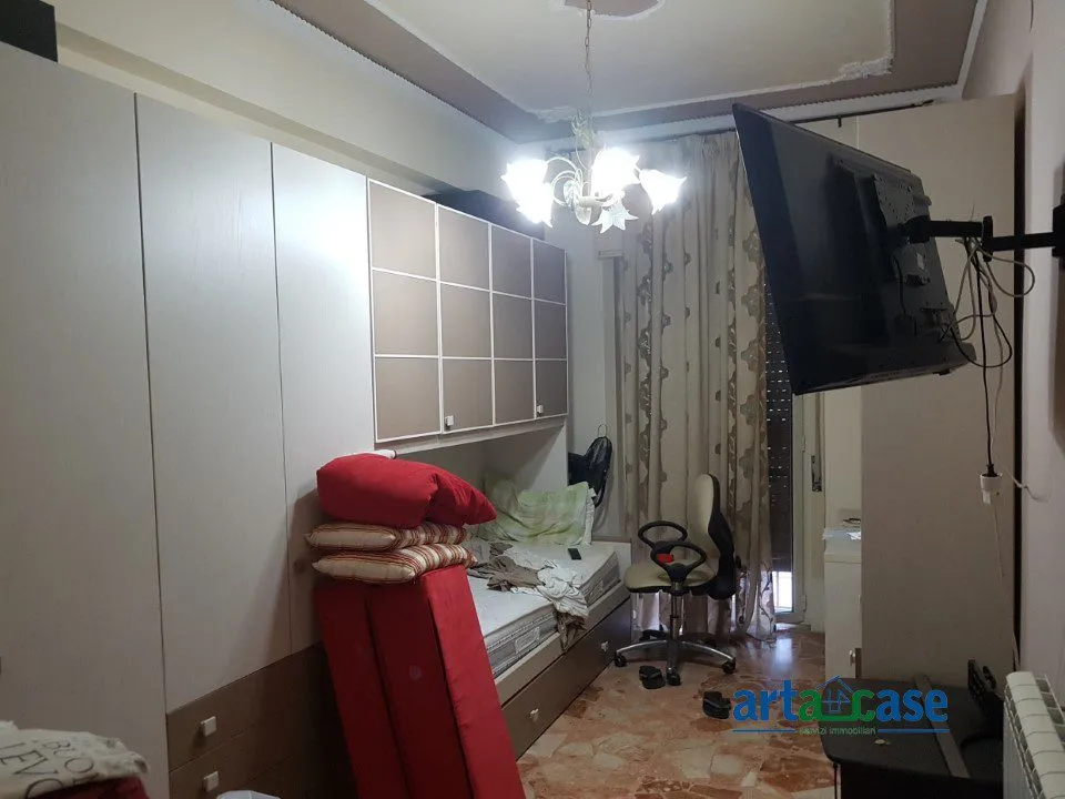 Appartamento in vendita a Messina, Annunziata, San Licandro, Giostra - foto 5