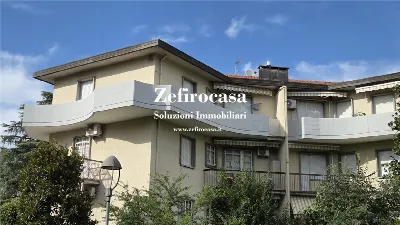 Appartamento in vendita a Castel Maggiore - foto 2