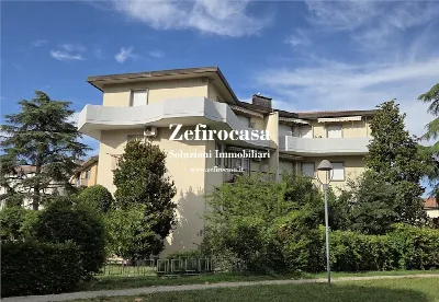 Appartamento in vendita a Castel Maggiore - foto 3