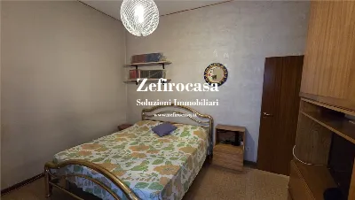 Appartamento in vendita a Castel Maggiore - foto 7