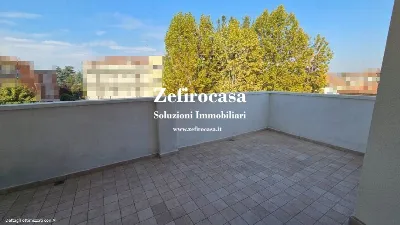 Appartamento in vendita a Sala Bolognese - foto 4