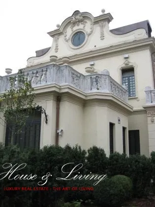 Appartamento in vendita a Torino, Centro - foto 3