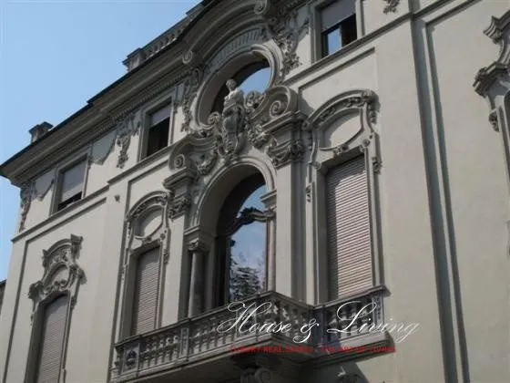 Appartamento in vendita a Torino, Centro - foto 4