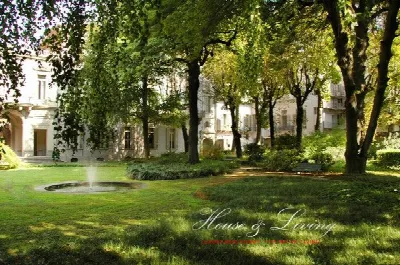 Appartamento in vendita a Torino, Centro - foto 2