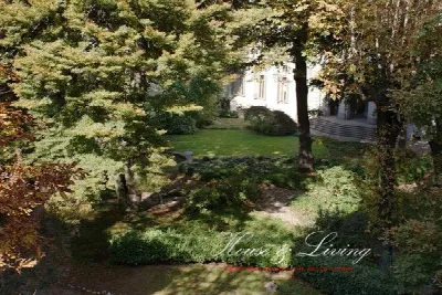 Appartamento in vendita a Torino, Centro - foto 3