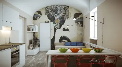 Appartamento in vendita a Torino, Centro - foto 5