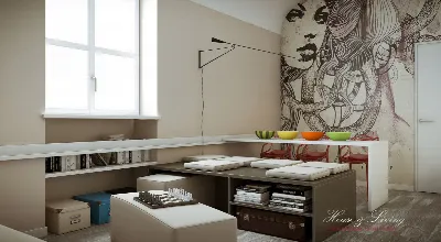Appartamento in vendita a Torino, Centro - foto 7