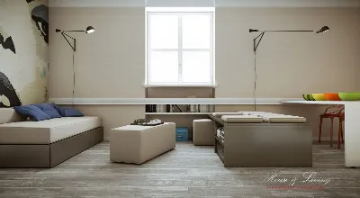 Appartamento in vendita a Torino, Centro - foto 9
