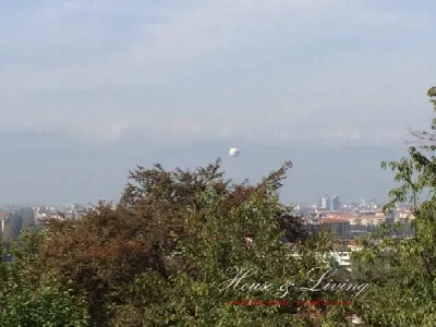 Appartamento in vendita a Torino, Madonna ... - foto 5