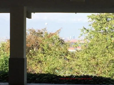 Appartamento in vendita a Torino, Madonna ... - foto 7