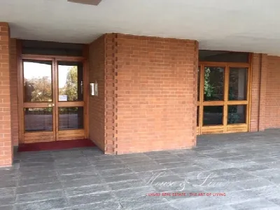 Appartamento in vendita a Torino, Madonna ... - foto 8