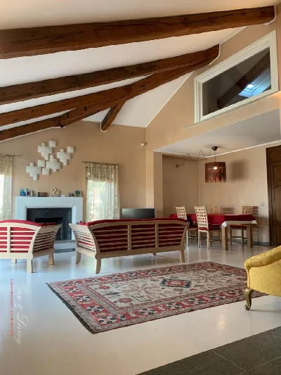 Appartamento in vendita a Chieri - foto 1