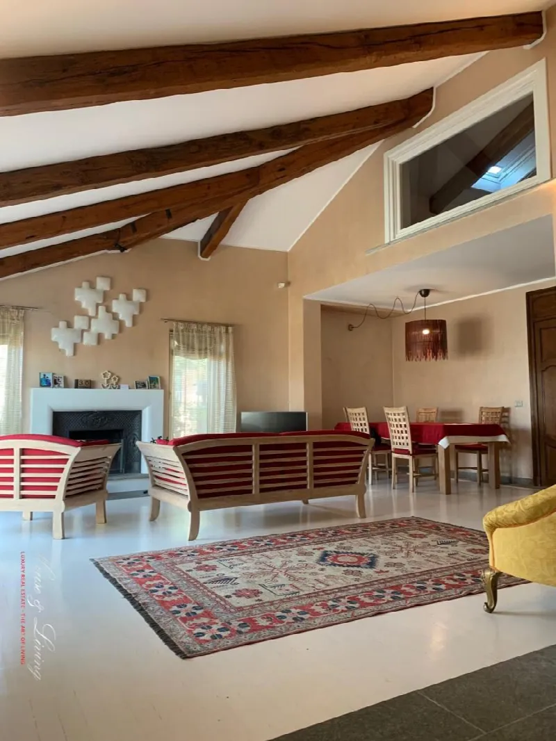 Appartamento in vendita a Chieri - foto 1