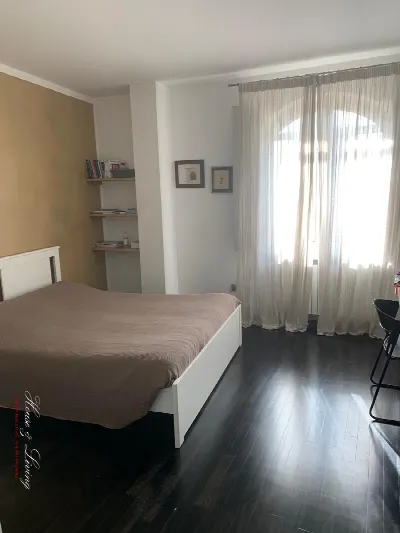 Appartamento in vendita a Chieri - foto 10