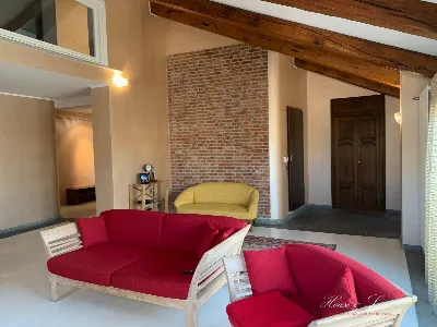 Appartamento in vendita a Chieri - foto 3