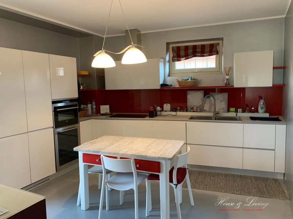 Appartamento in vendita a Chieri - foto 5