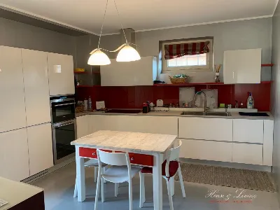 Appartamento in vendita a Chieri - foto 5