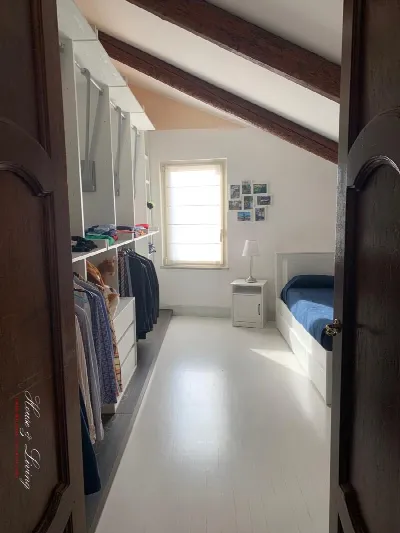 Appartamento in vendita a Chieri - foto 6