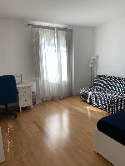 Appartamento in vendita a Chieri - foto 9