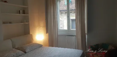 Appartamento in vendita a Torino, Centro - foto 3