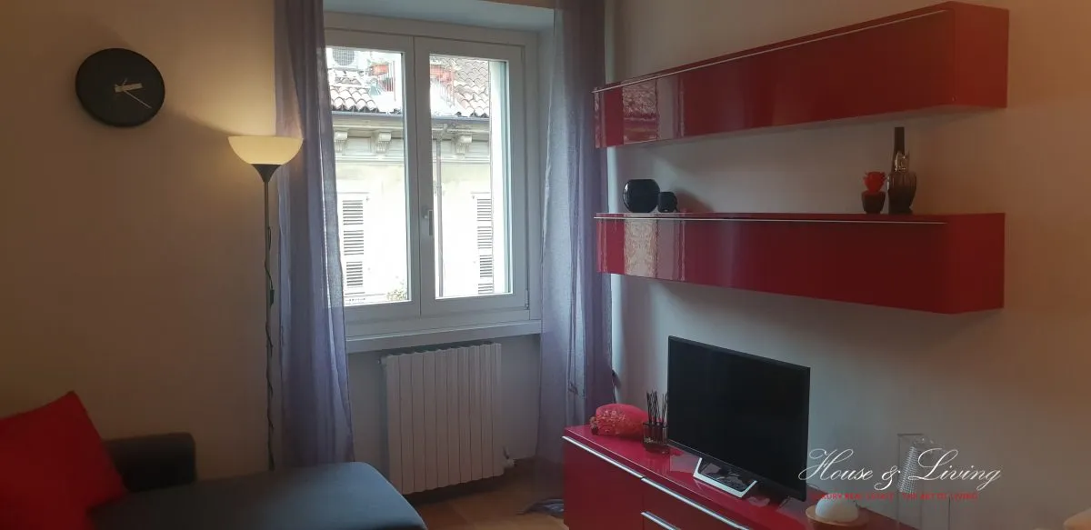 Appartamento in vendita a Torino, Centro - foto 4