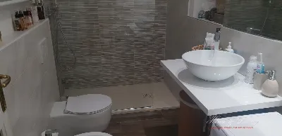 Appartamento in vendita a Torino, Centro - foto 6