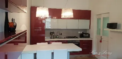 Appartamento in vendita a Torino, Centro - foto 9