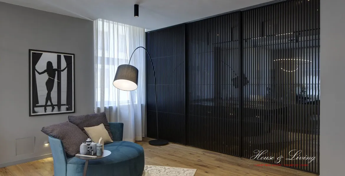 Appartamento in vendita a Torino, Centro - foto 4