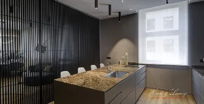 Appartamento in vendita a Torino, Centro - foto 6