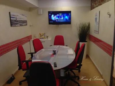 Ufficio in vendita a Torino, Centro - foto 6