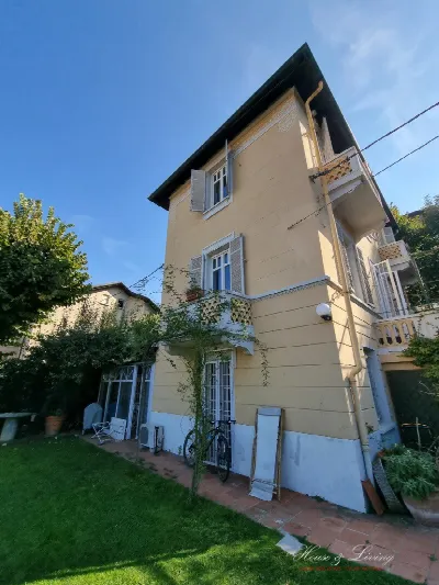 Villa in vendita a Torino, Cavoretto, Gran... - foto 2