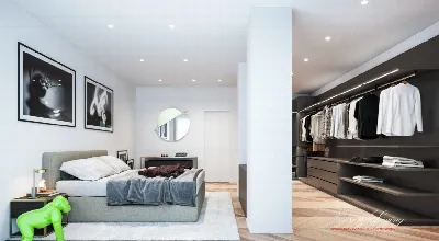 Appartamento in vendita a Torino, Centro - foto 4