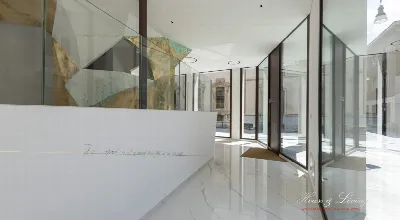 Appartamento in vendita a Torino, Centro - foto 6