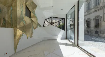 Appartamento in vendita a Torino, Centro - foto 7