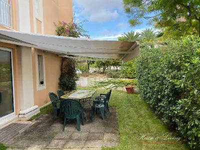 Appartamento in vendita a Voltaggio - foto 3