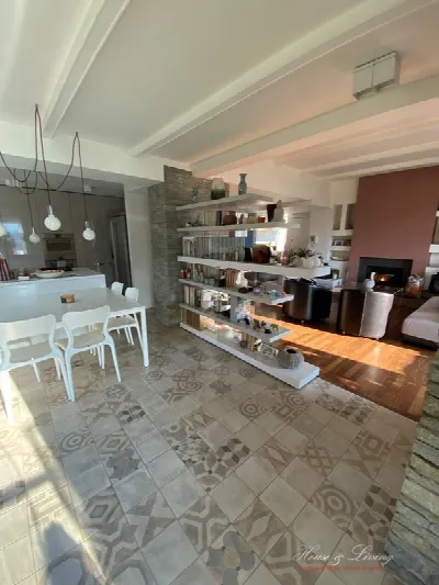 Villa in vendita a Torino, Cavoretto, Gran... - foto 10