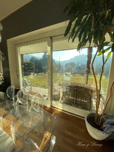Villa in vendita a Torino, Cavoretto, Gran... - foto 6