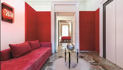 Appartamento in vendita a Torino, Centro - foto 6