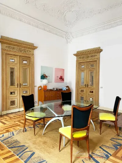 Appartamento in vendita a Torino, Centro - foto 9