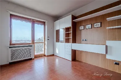 Appartamento in vendita a Moncalieri - foto 8