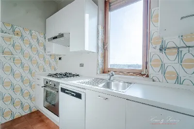 Appartamento in vendita a Moncalieri - foto 9