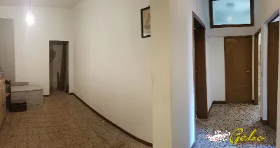 Appartamento in vendita a San Gimignano - foto 2