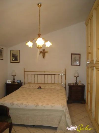 Appartamento in vendita a San Gimignano - foto 5