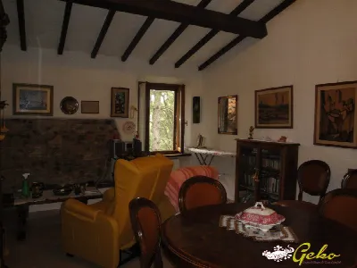 Appartamento in vendita a San Gimignano - foto 7